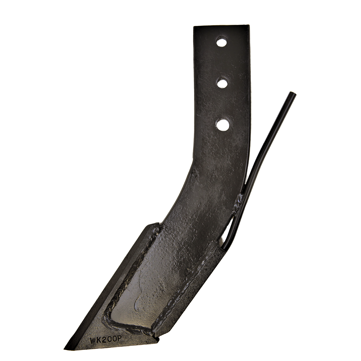 Big Country KF 500 Fertilizer Knife attachment from Wako for tillage equipment