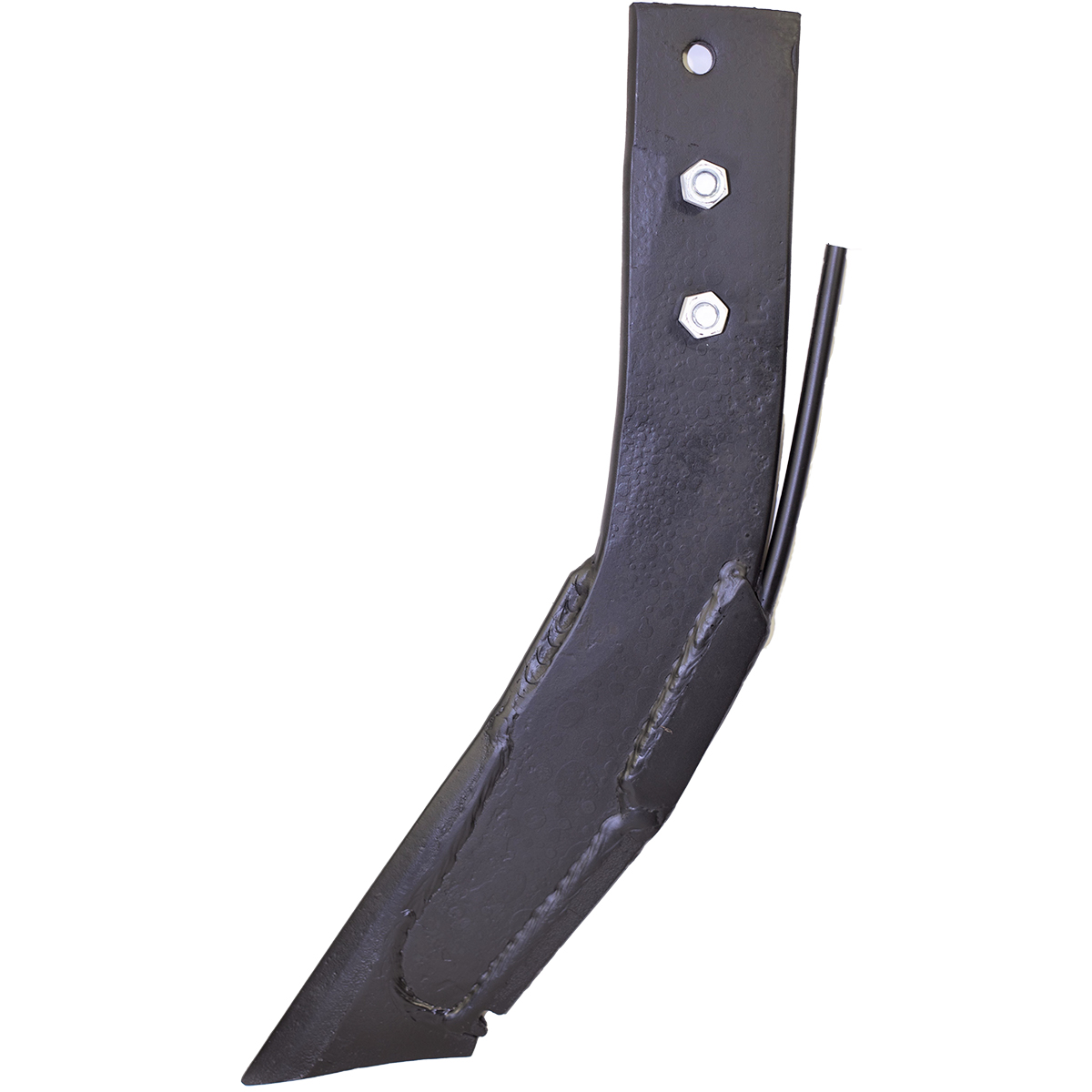 Fertilizer Knife attachment from Wako for farming and agriculture equipment