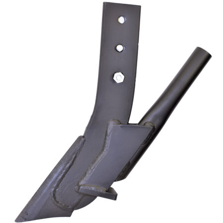 MAG 50 Rock Hopper Fertilizer Knife attachment from Wako for farming and ag equipment