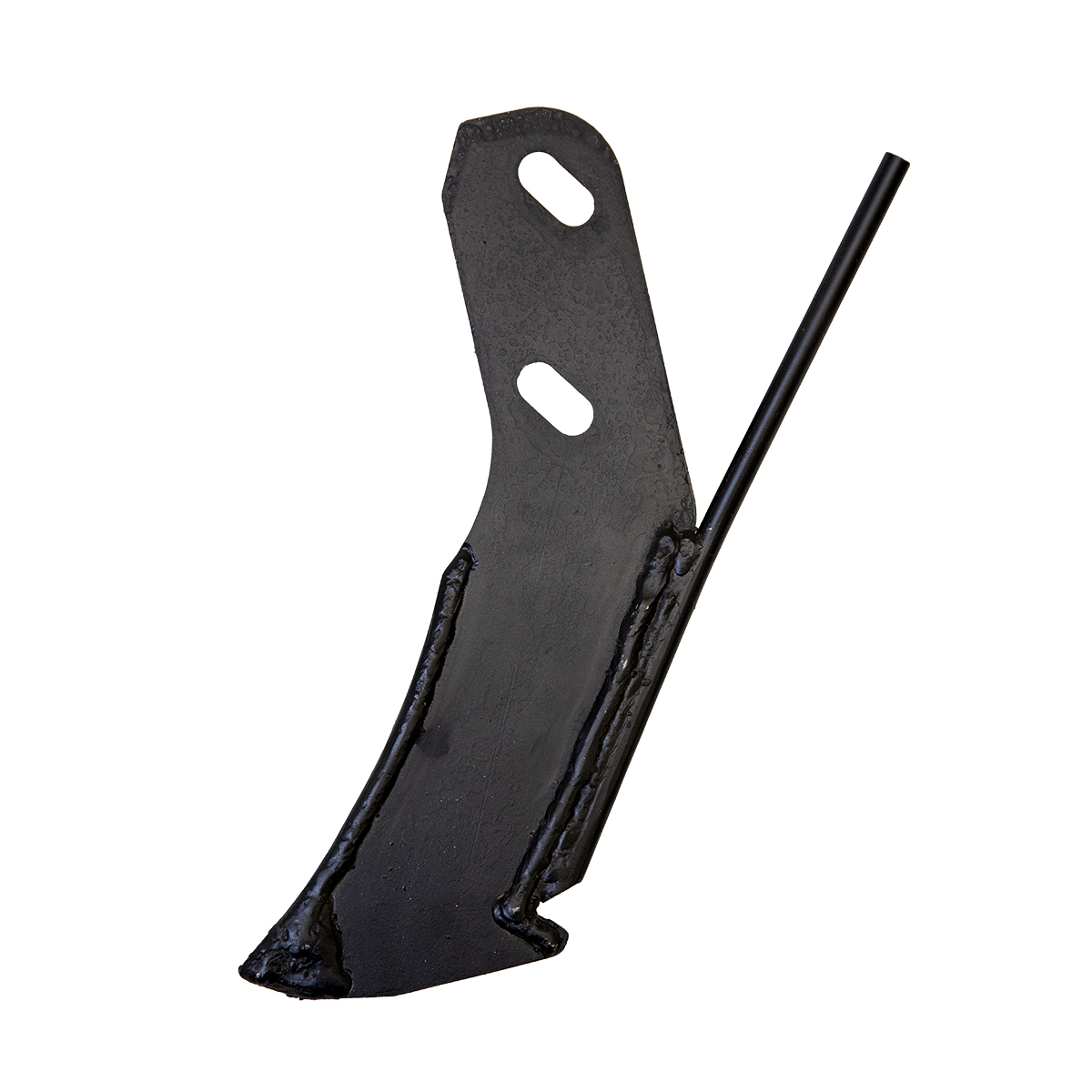 Coulter Knife attachment for your farming and ag equipment