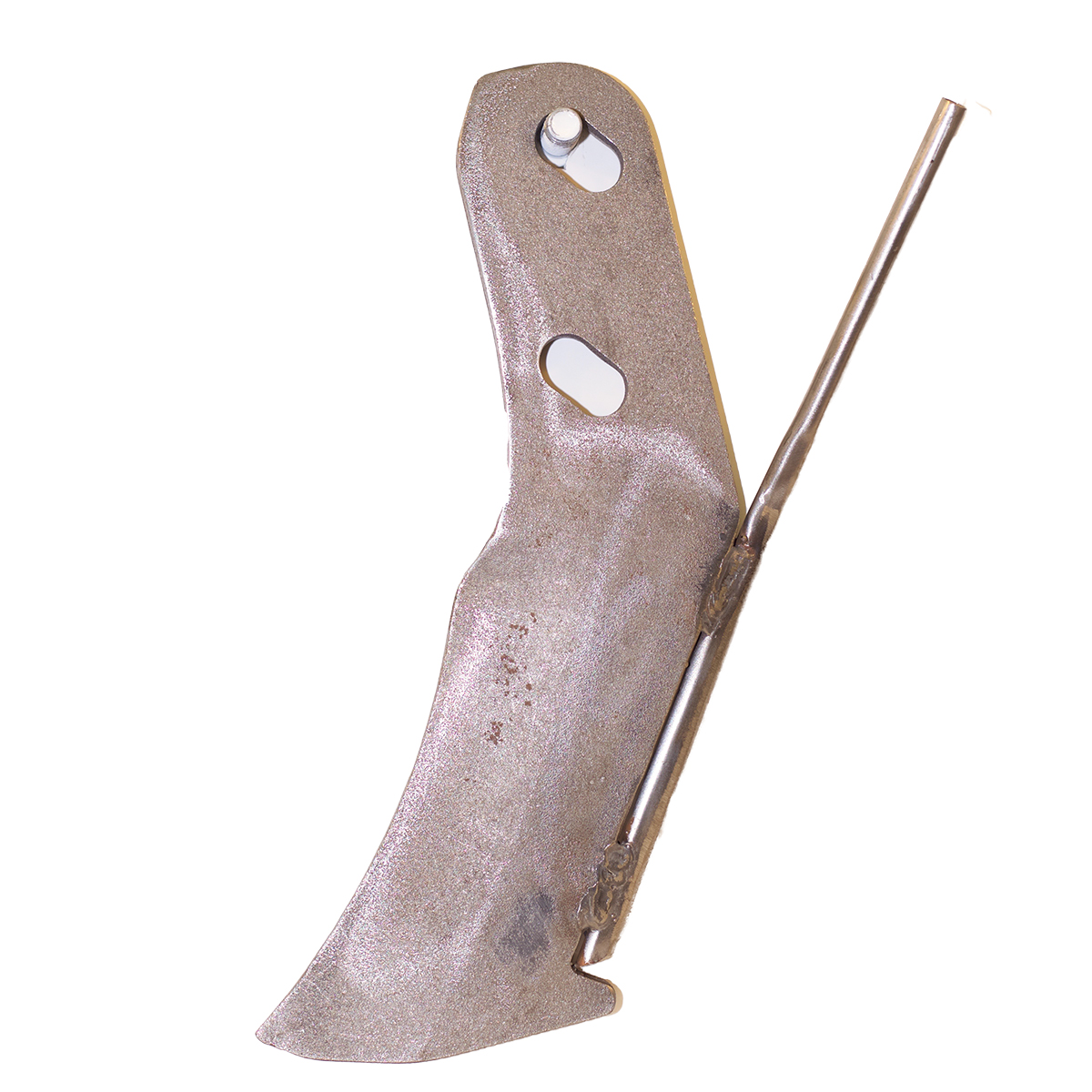 Universal Fertilizer Knife from Wako for the farming and agriculture industry