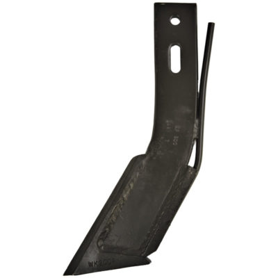 KF500 Fertilizer Knife