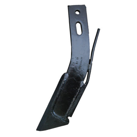 Fertilizer Knife attachment from Wako for tillage and farming equipment