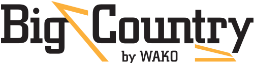 big-country-logo Big Country logo