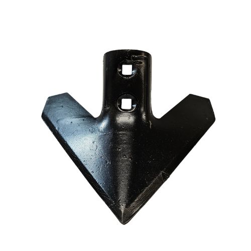 Plain Standard Sweeps