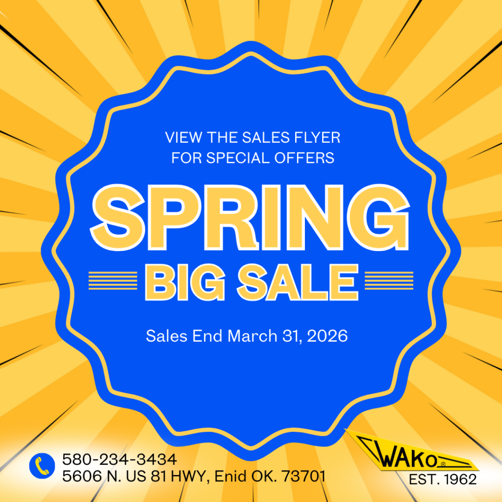 FB JanMarch Flyer Sales (1)