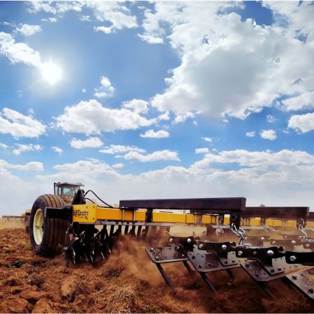 Soil Commander 450x450pxl tab page