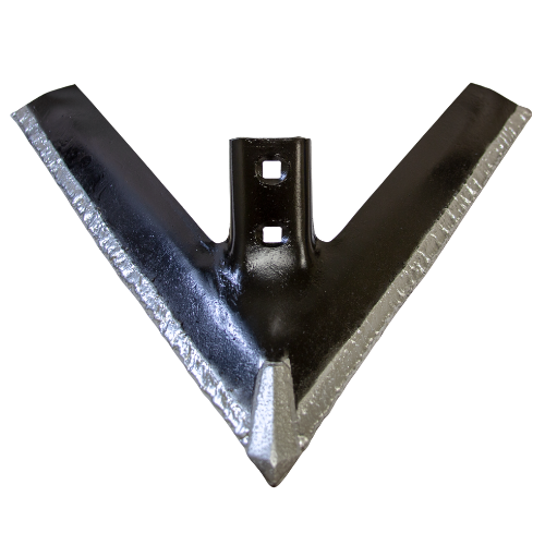 High Lift Sweeps - Image 2