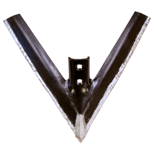 High Lift Sweeps - Image 3